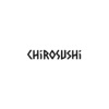 ChiroSushi artwork