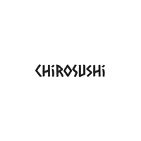 ChiroSushi podcast