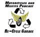 Podcast 570: The Misfits Rally ReCap