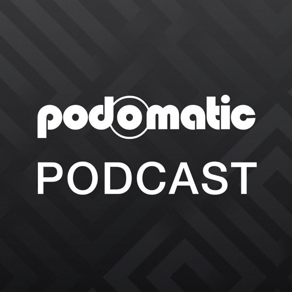 NYICA Podcast
