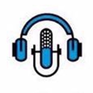 3.1.2020 Big Brothers-Big Sisters of the Capital Region