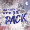 Hangin' with the Pack artwork