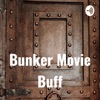 Bunker Movie Buff artwork