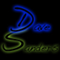 Dave Sanders Official Video Podcast podcast