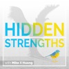 Hidden Strengths: The EQ and Business Podcast artwork