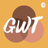 Girls with Tattoos podcast