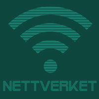 Nettverket podcast