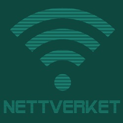 Nettverket #1 Internett