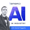 The AI in Business Podcast artwork