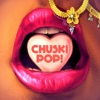 Chuski Pop artwork
