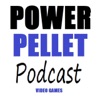 Power Pellet Podcast artwork