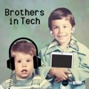 Brothers in Tech artwork