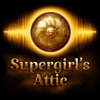 Supergirl's Attic artwork