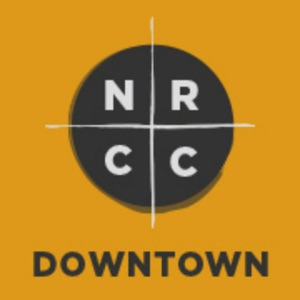 8/25 – Robin Camu