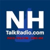 WKXL - New Hampshire Talk Radio artwork