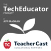 The TechEducator Podcast artwork