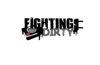 Fighting Dirty Podcast artwork