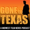 Gone to Texas - A Podcast About AMC's Preacher by the Midwest Film Nerds Podcast artwork