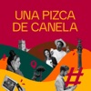 Una pizca de Canela artwork