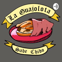 Episodio Especial Navidad