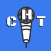 The Cold Hard Truth Podcast artwork