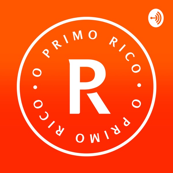PrimoCast PrimoCast