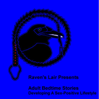 Adult Bedtime Stories podcast