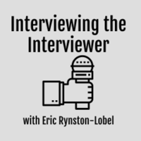 Candace Buckner - Episode 9