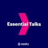 Essential Talks artwork