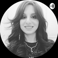 Let's Talk Careers with Sara podcast