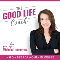 Ali Brown: Leadership Redefined