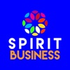 Spirit Business artwork