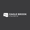 Eagle Brook Church Podcast artwork