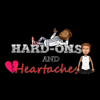 Hard-On's and Heartaches Podcast podcast