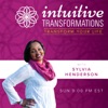 Intuitive Transformations artwork