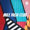 Mile High Club artwork