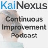 KaiNexus: Continuous Improvement, Leadership, and More artwork
