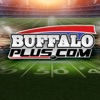 Buffalo Plus: A Buffalo Bills podcast artwork