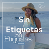 Sin Etiquetas - Cata Coach