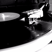 My House Grooves #6 Mr. Fingers, Lil Loui,s house New Jersey Chicago Tony Humphries