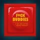 F*ck Buddies: A Sex and Dating Advice Podcast