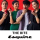 THE BITE by Esquire Singapore