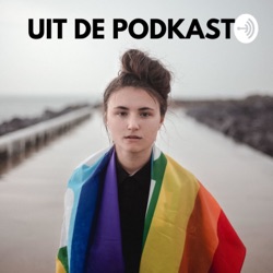 Uit De PodKast