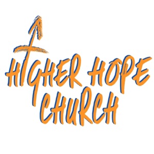 10/5/2019 Word of God Speak