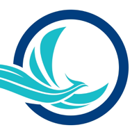 Deep Water Initiative podcast