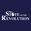 State of the Revolution artwork