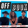 Off Book: The Black Theatre Podcast artwork