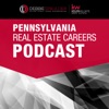 Bucks County Real Estate Careers Podcast with Debbie Spaulder artwork