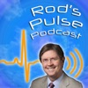 Rod's Pulse Podcast artwork