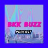 BKK BUZZ Podcast artwork